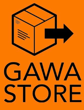 gawa store 